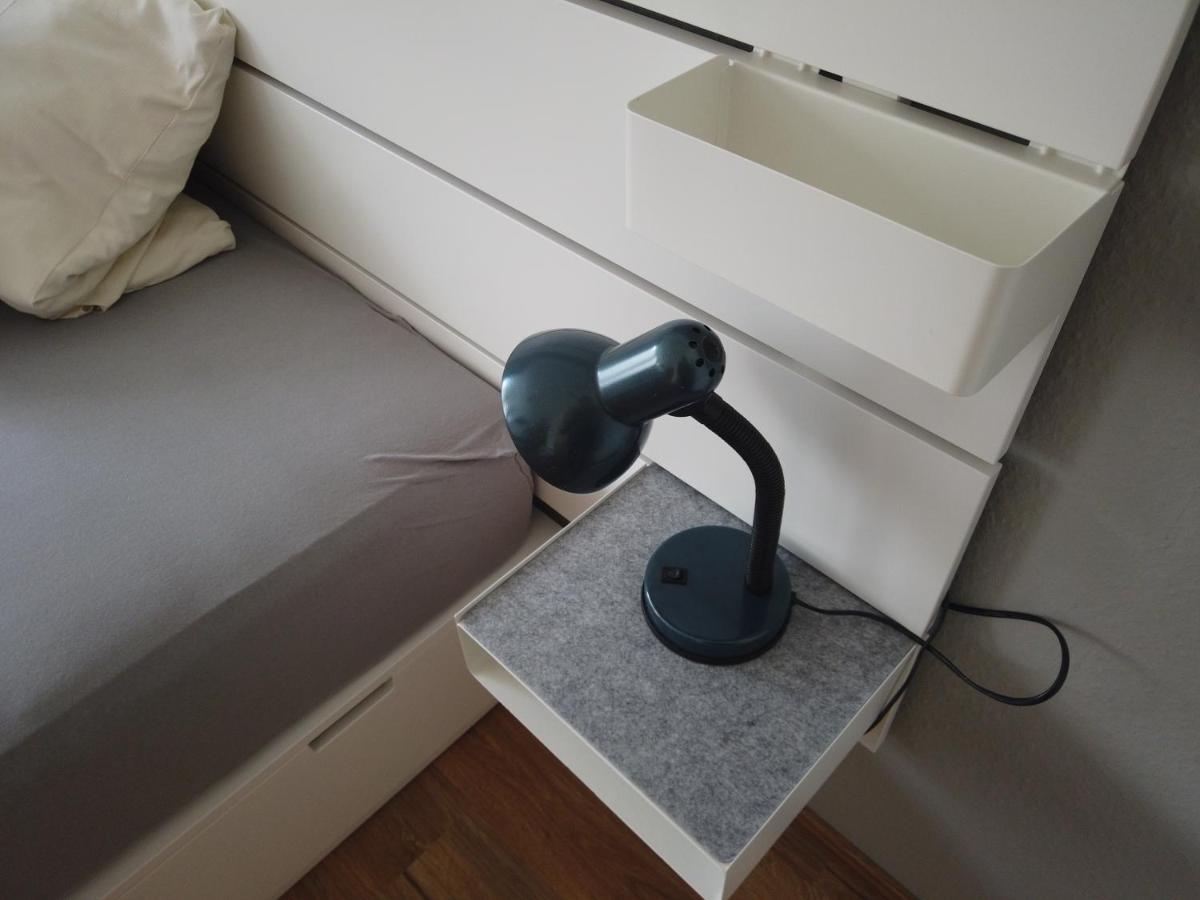 Hotel Waldterrasse Rengsdorf Екстериор снимка